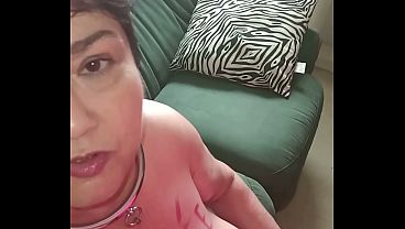 2026 06 07 Chienne Marie pompe un rochellais