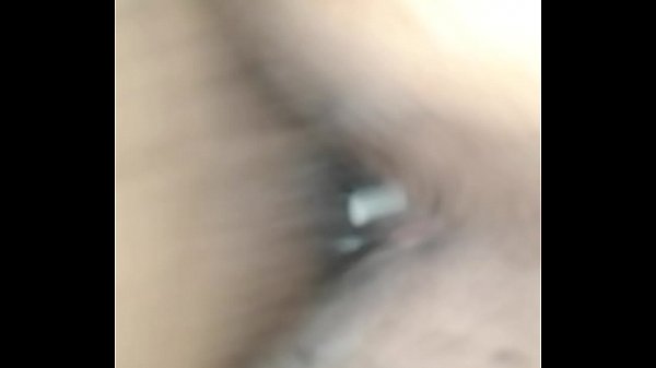 20180116 110716