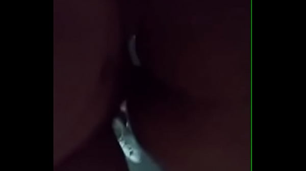xvideoscom efe4d21de3693d6f3139d6d2295abedb1