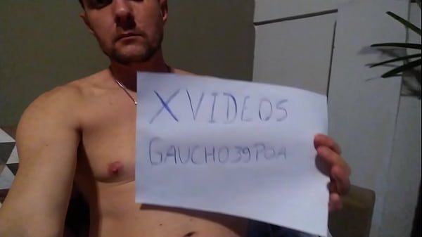 Viacutedeo de verificaccedilatildeo