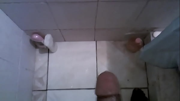 video1420194851mp4