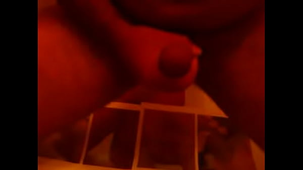 hornyforall tributeAVI