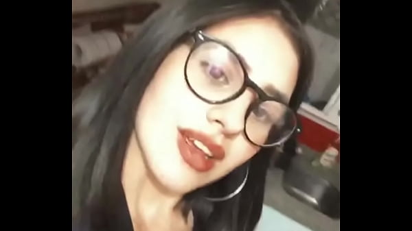 Viacutedeo de verificacioacuten