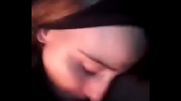 Oral
