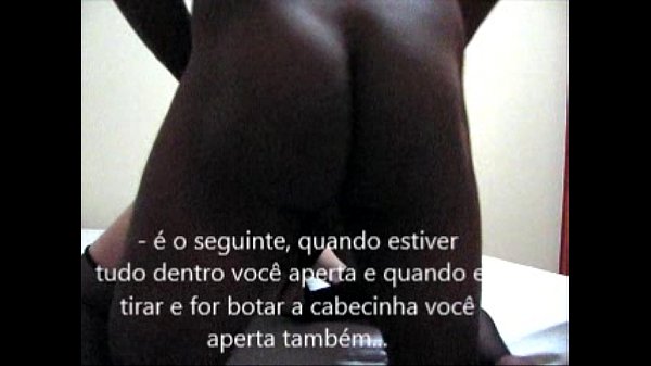 Valeacuteria CDDF bem fodida por Dom Negro