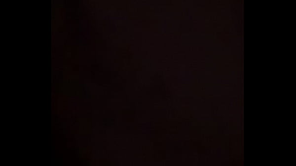 Getting my dick sucked