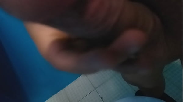 Paja en el bantildeo