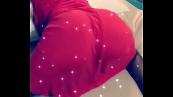 Twerk partie 3