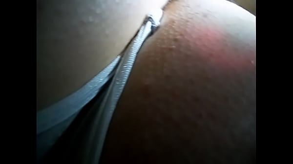 culona d parte 3