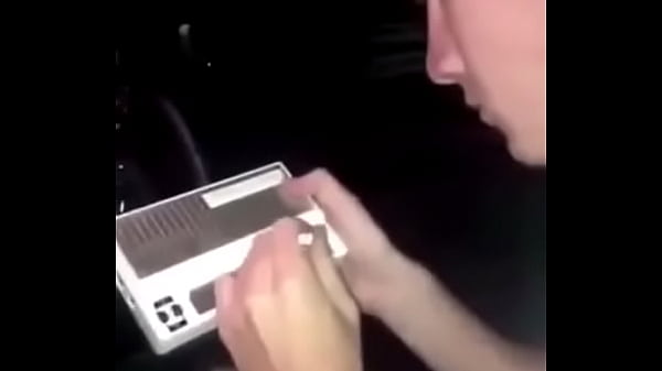 Loud