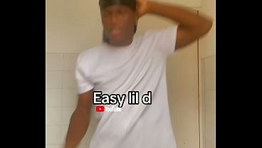 Follow me