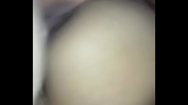b7a6c36ca2584131ba1944e55d80ce11