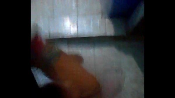 VID 20140428 192838