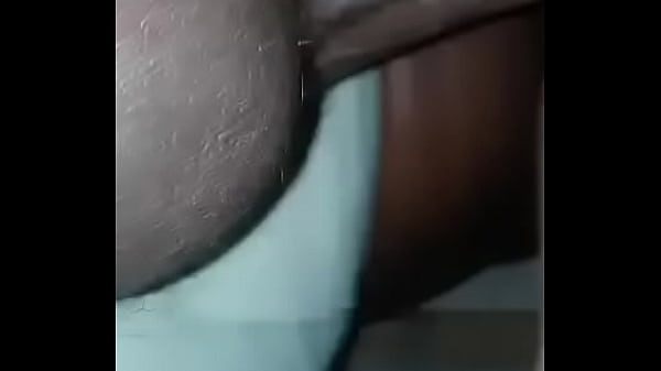 AngelG and Kuzz Playing with my pussy