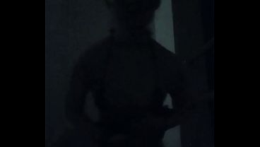 u5728u697cu9053