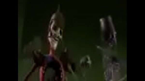 Los malaventurados no lloran3gp