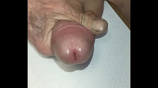 Jerking off 51
