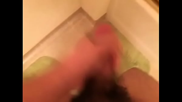 capturedvideoMOV
