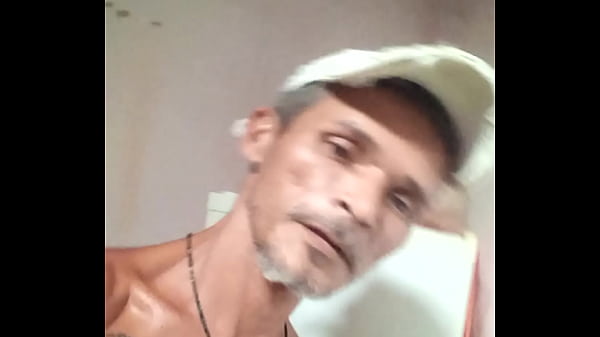 Viacutedeo de verificaccedilatildeo
