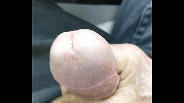 Jerking off 33