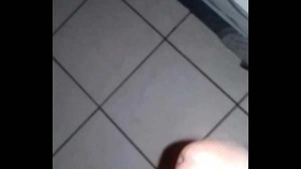 20171128 164635