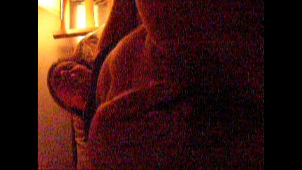 symantec 095MOV