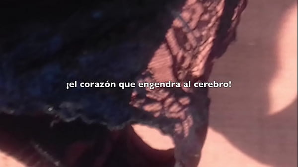 Dedicado a la mujer que dejoacute de amarme yo no seacute por queacute
