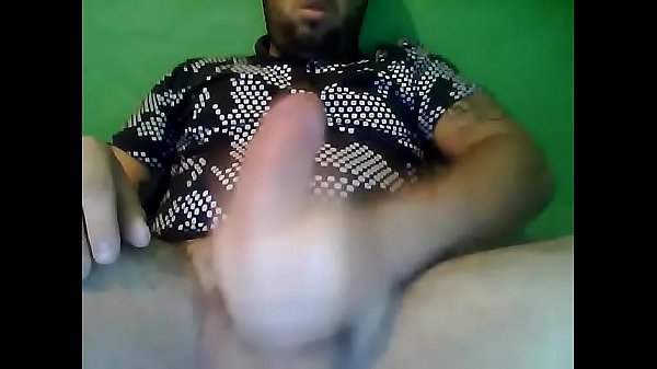 me encanta pajearme