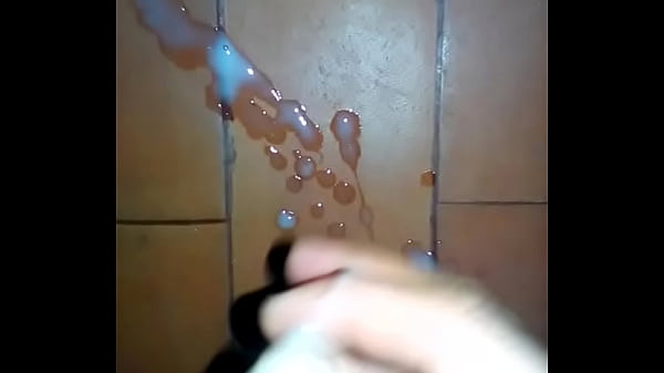 Una acabadita