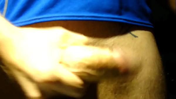 M4H05575MP4
