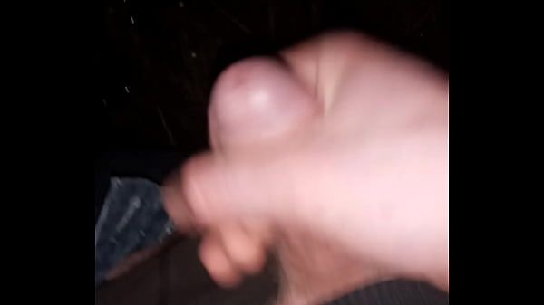 Dick cum