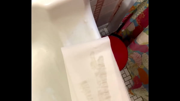 Bathroom cum