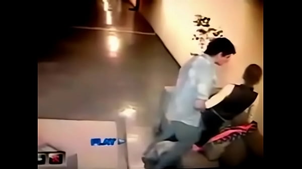 Vale Roth Viacutedeo Prohibido