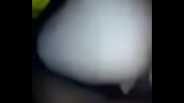 d1e7c9a0e2024785abed7f2edf2c0c78