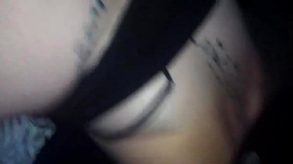 trim67CA3F0B0C0B4329AC62D803E26D5821MOV