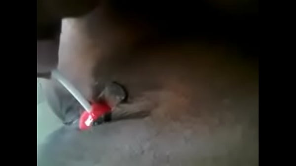 VID20151029WA0090