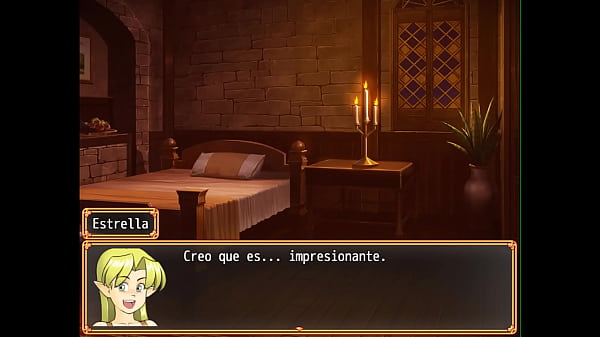 La Senda del Dragon escena del burdel con Estrella y Rosa