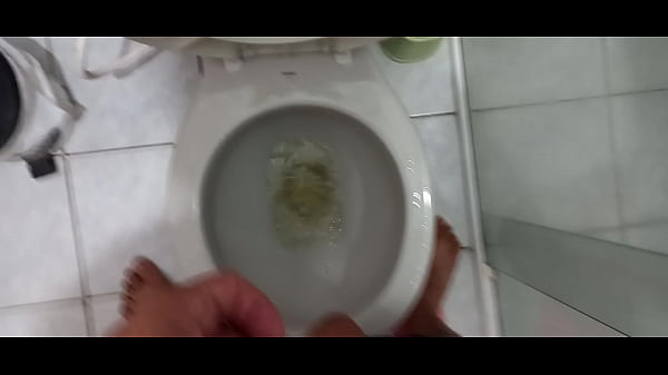 Mijo madrugada