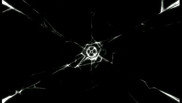 Welcome Home 0 Sinister Minds