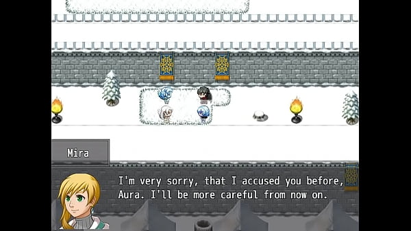 18  H RPG Games Renryuu Ascension  Eng 32