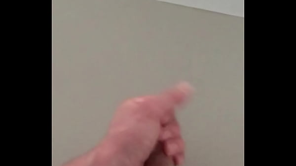 Jerking my cock in classroom and blow cumshot on the desk like and comment please  Enjoy