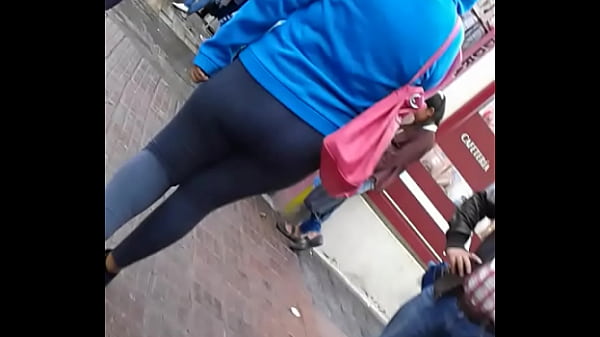 20170829 181933