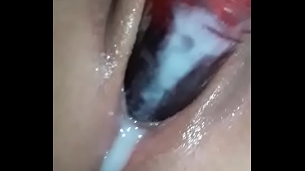 VID20180113WA0310