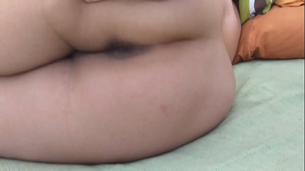 VID 20171218 175934582