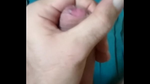 Punheta Matinal