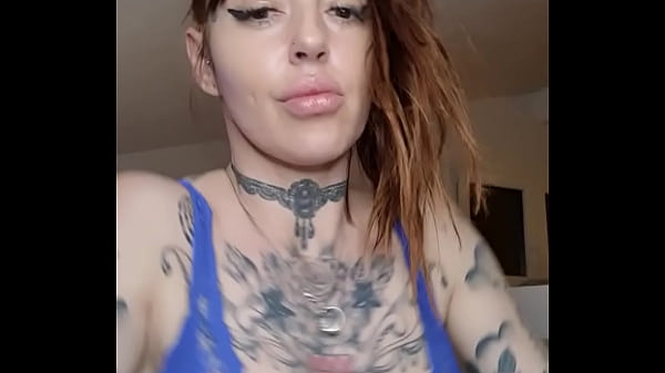 Un bon samedi agrave vous tous et un cadeau pour vous mes amours  Pleins de