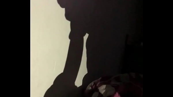 Getting my dick sucked discreetly canrsquot show her face bcuz bf will get very upset