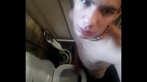 Teen