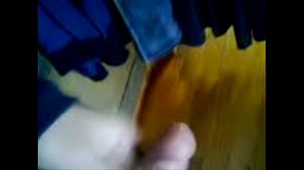 mi primera paja