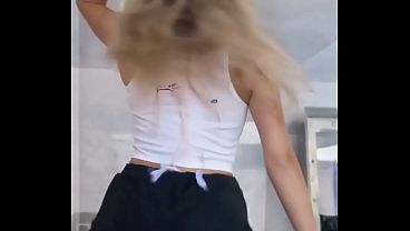 AI AI Dancing AI Animations virtual1